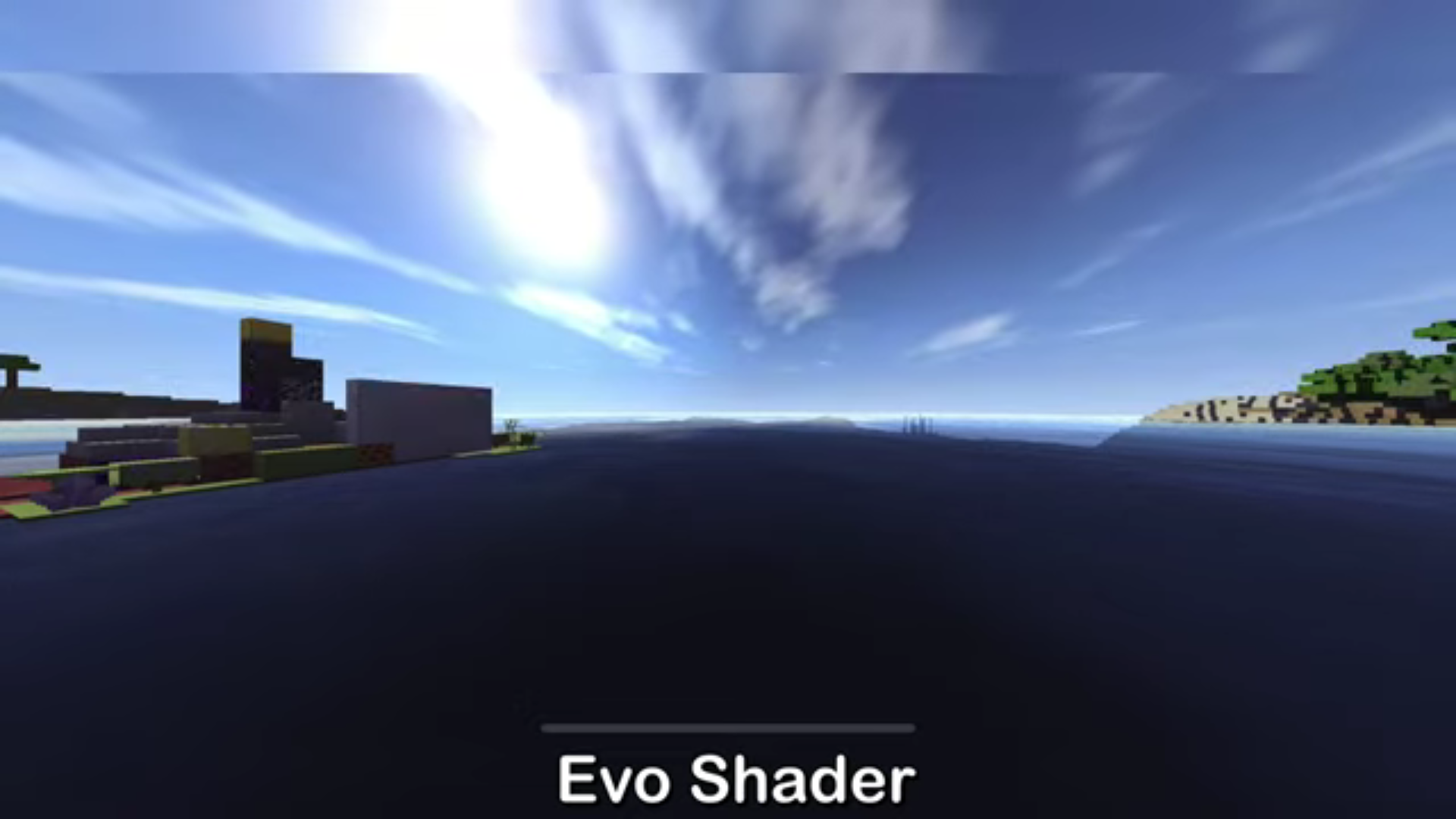 Screenshot_20220127-143647.png