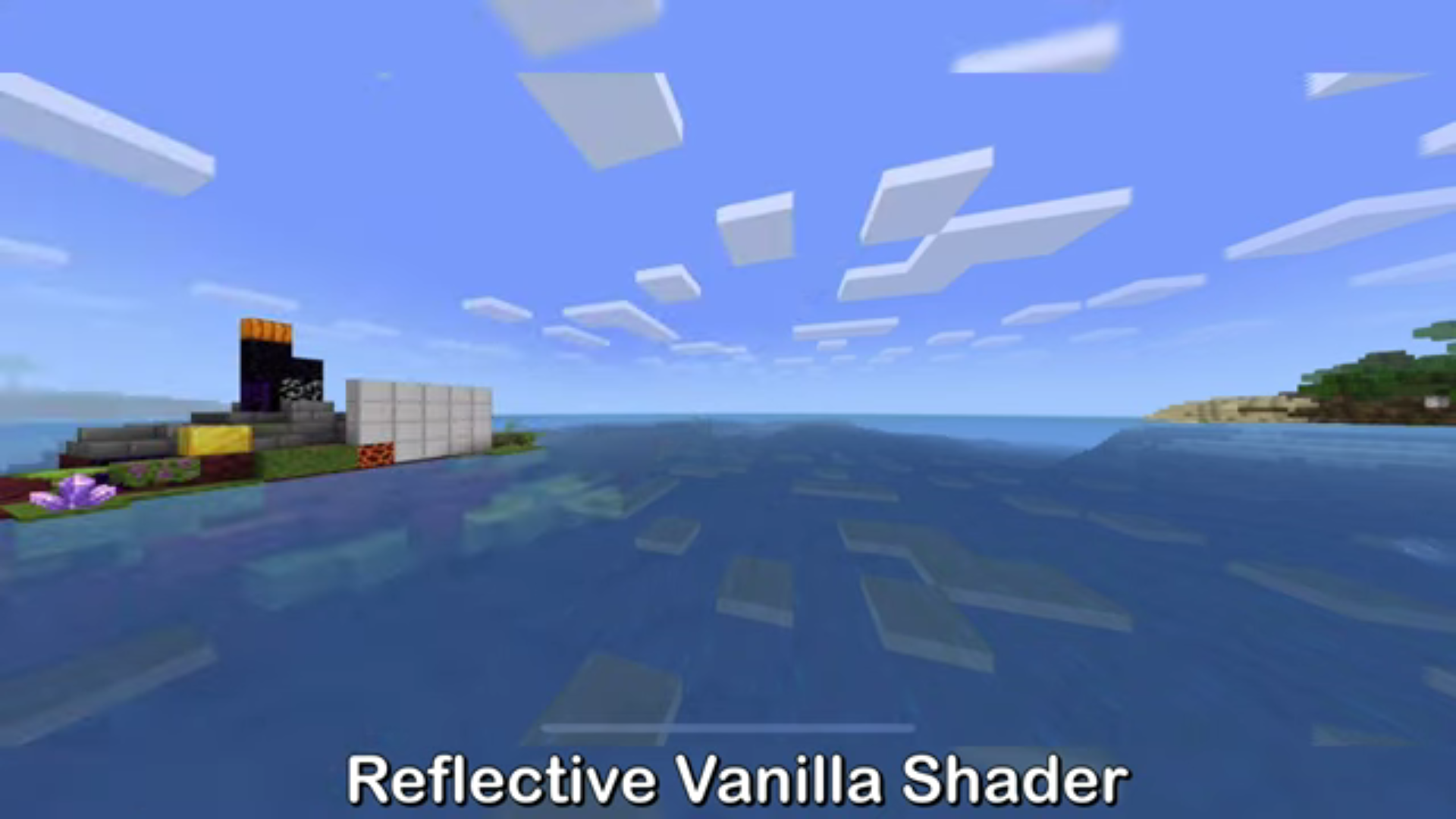 Screenshot_20220127-143656.png