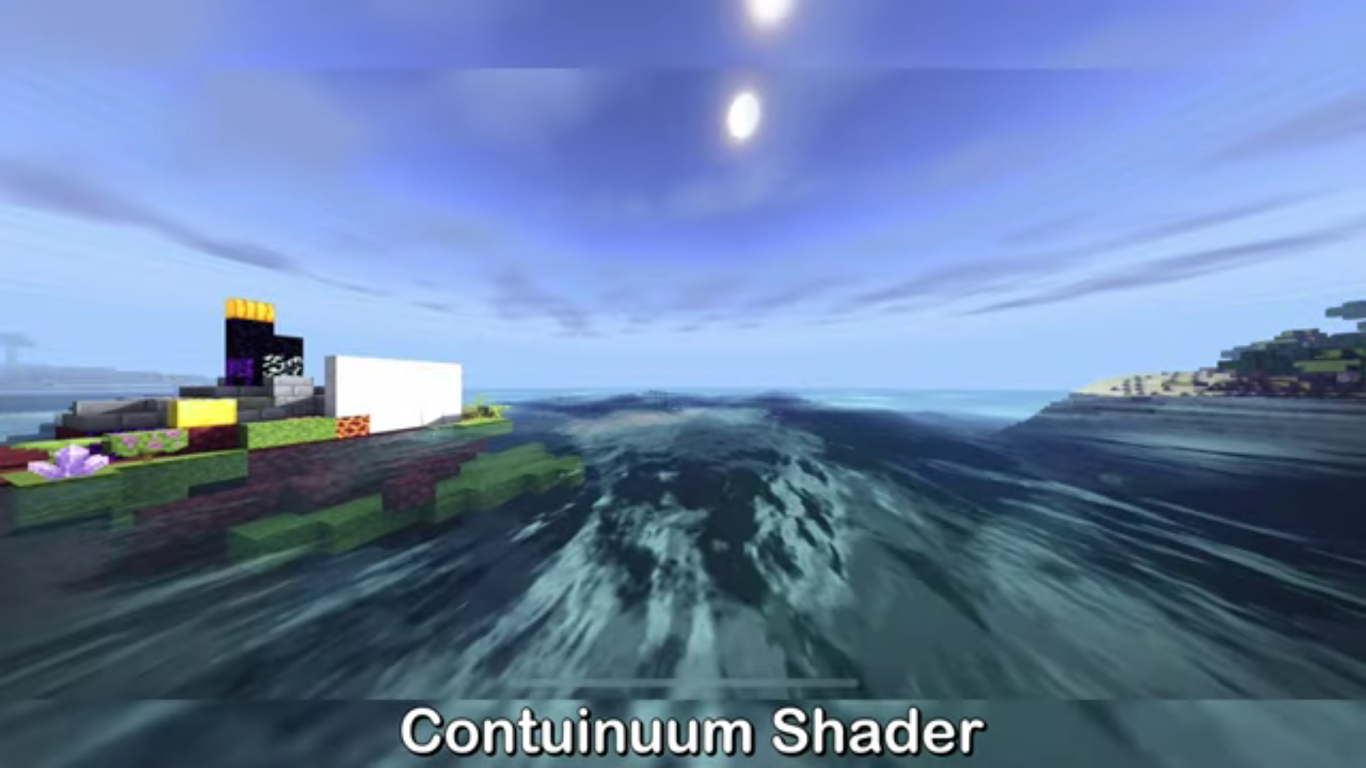 Screenshot_20220127-143707.png