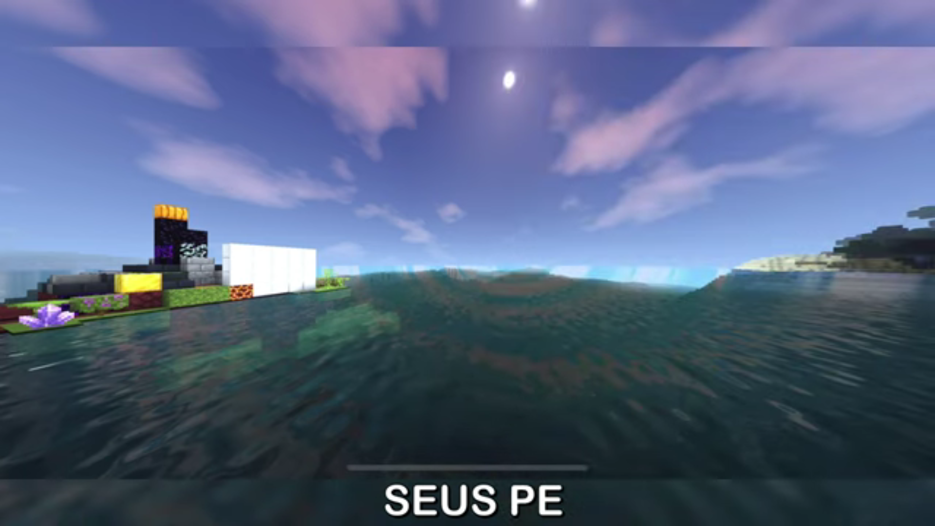 Screenshot_20220127-143716.png