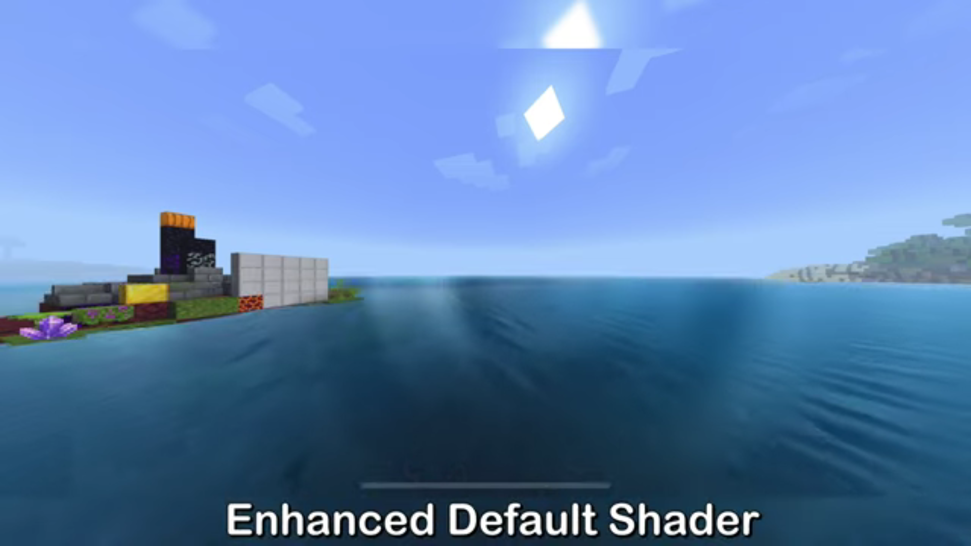 Screenshot_20220127-143726.png