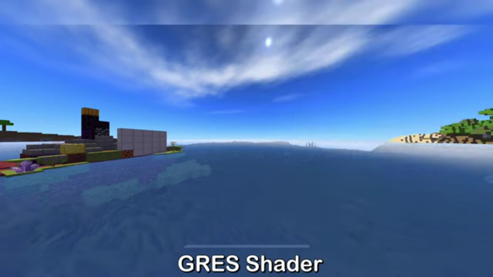 Screenshot_20220127-143736.png