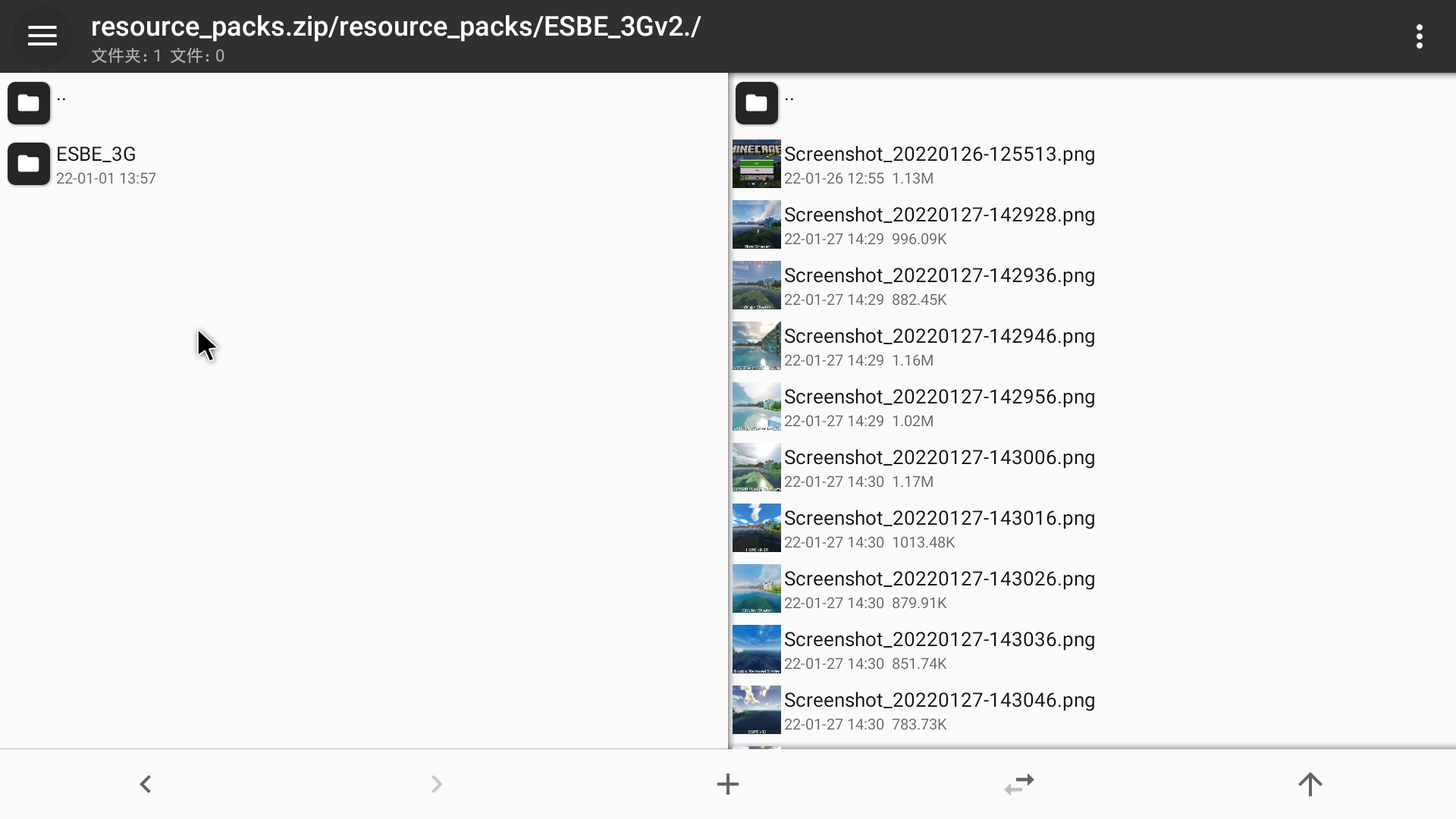 Screenshot_20220127-155158.png