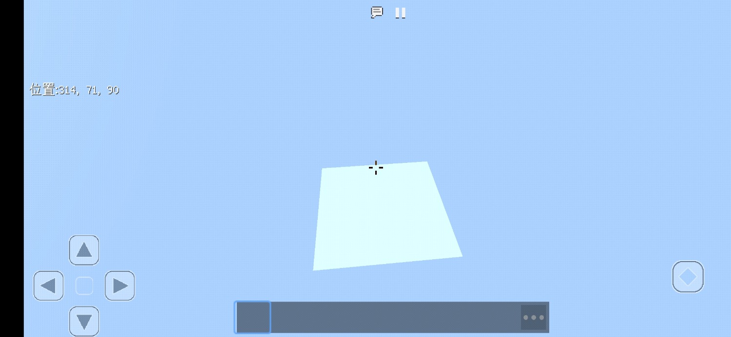 Screenshot_2022-01-29-22-31-28-96_5c8300b655012b1930f2e0a7b81bf6a9.jpg