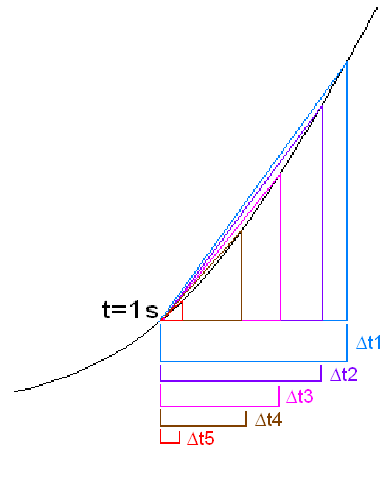 QQ浏览器截屏未命名.png