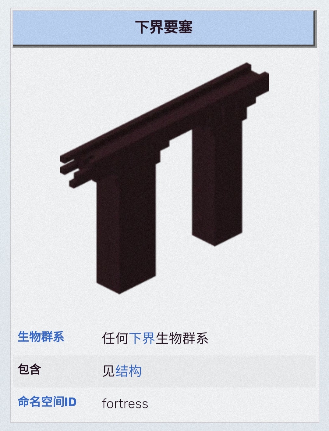 IMG_20220130_171344.jpg