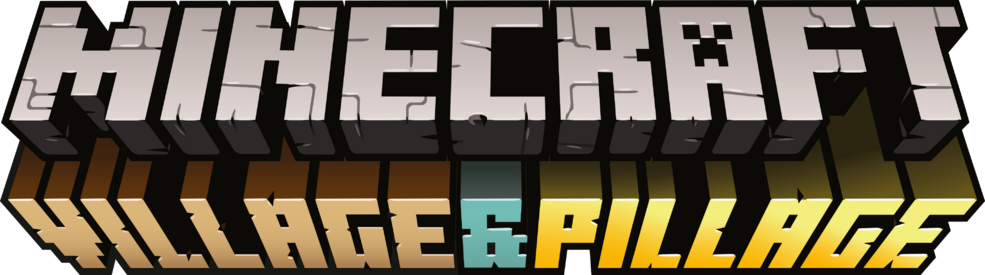 1.14_Village_%26_Pillage.png