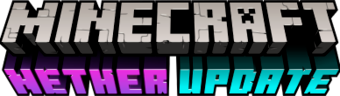 Nether_Update.png