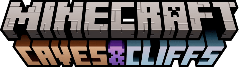 Caves_%26_Cliffs_Part_I_logo.png
