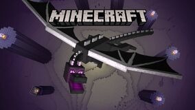 EnderUpdate.jpg