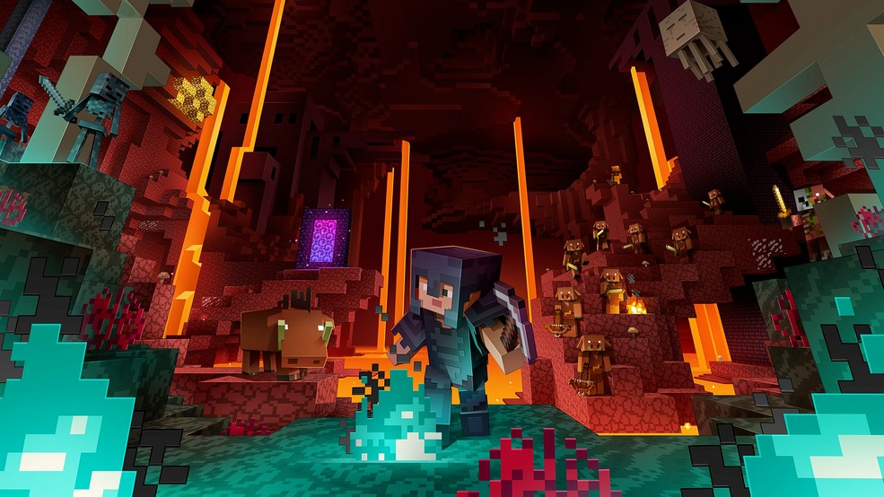 EnderUpdate.jpg