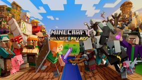 Mojang114.jpg