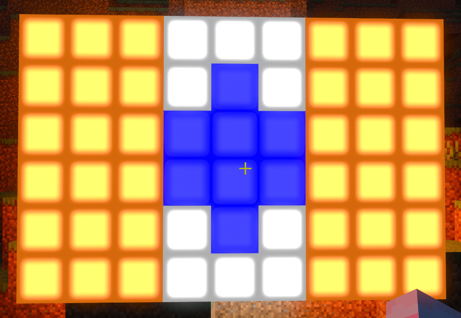 mmexport1642668855144.png