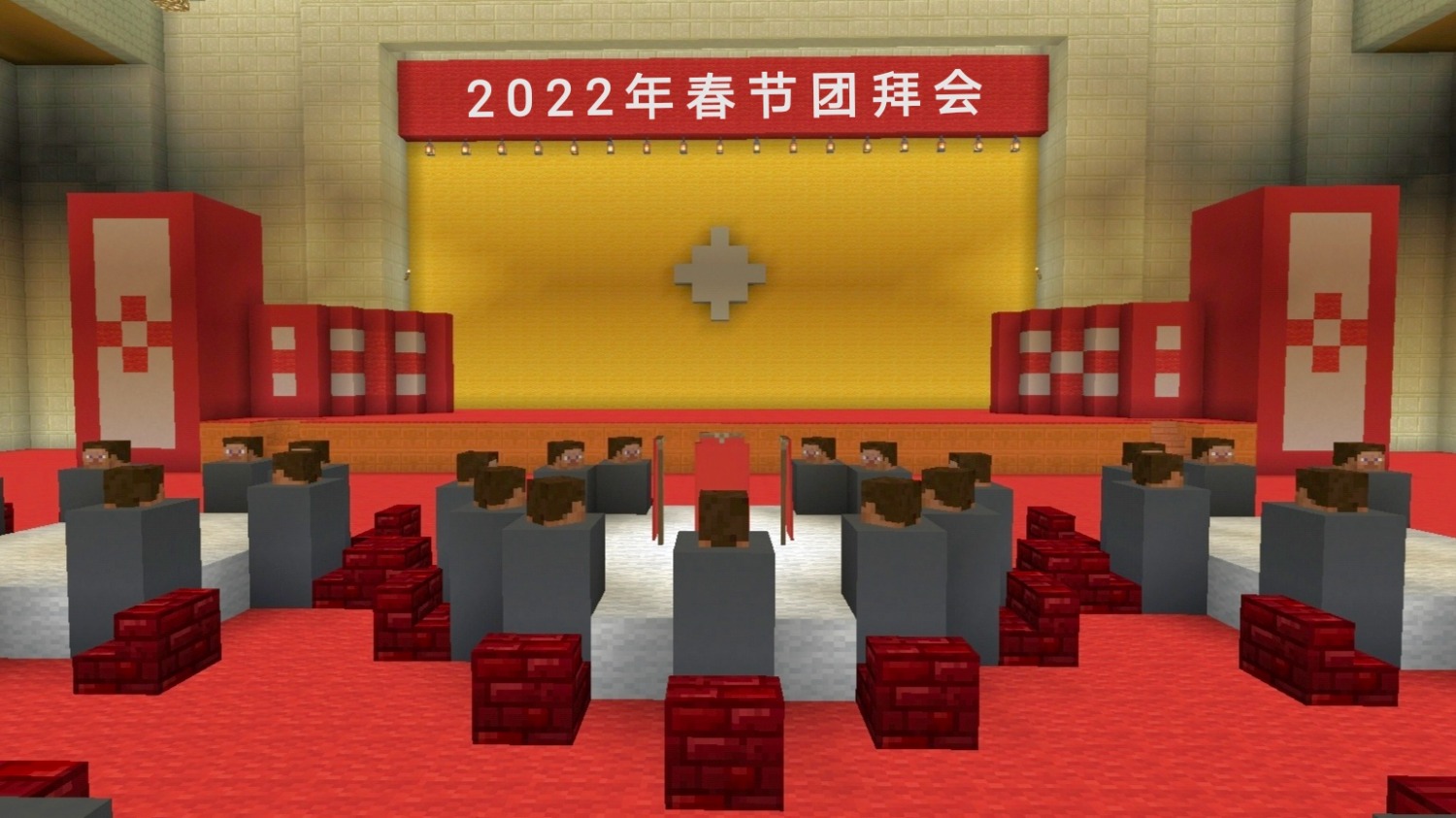 Screenshot_20220131_201041.jpg