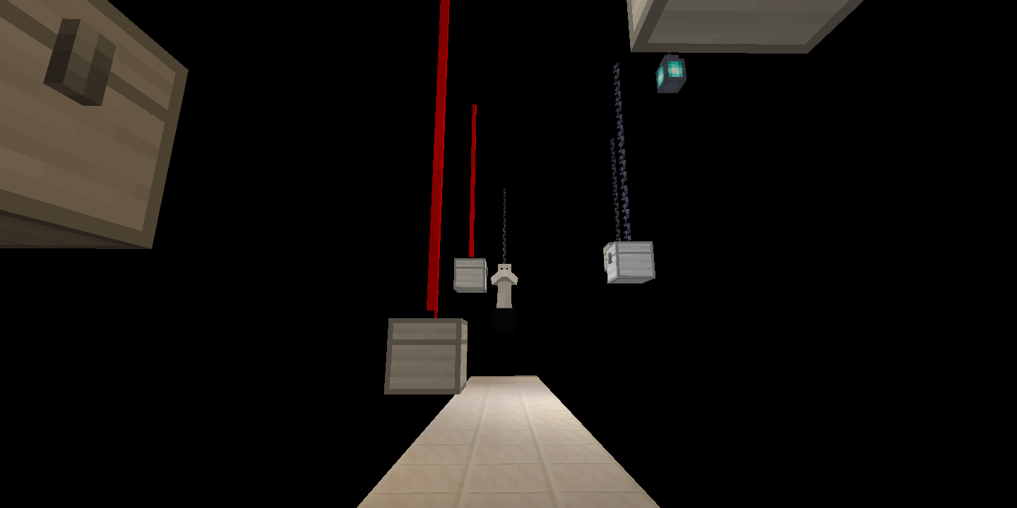 170326a1tc01hjltm0hllq.png