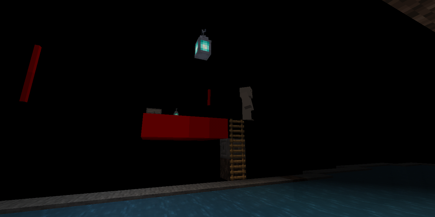 170311zk9v5jhvvtvyz92h.png