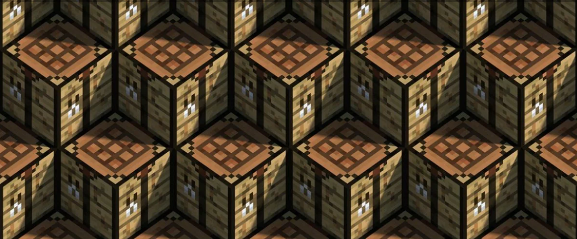 QQ浏览器截屏未命名.png