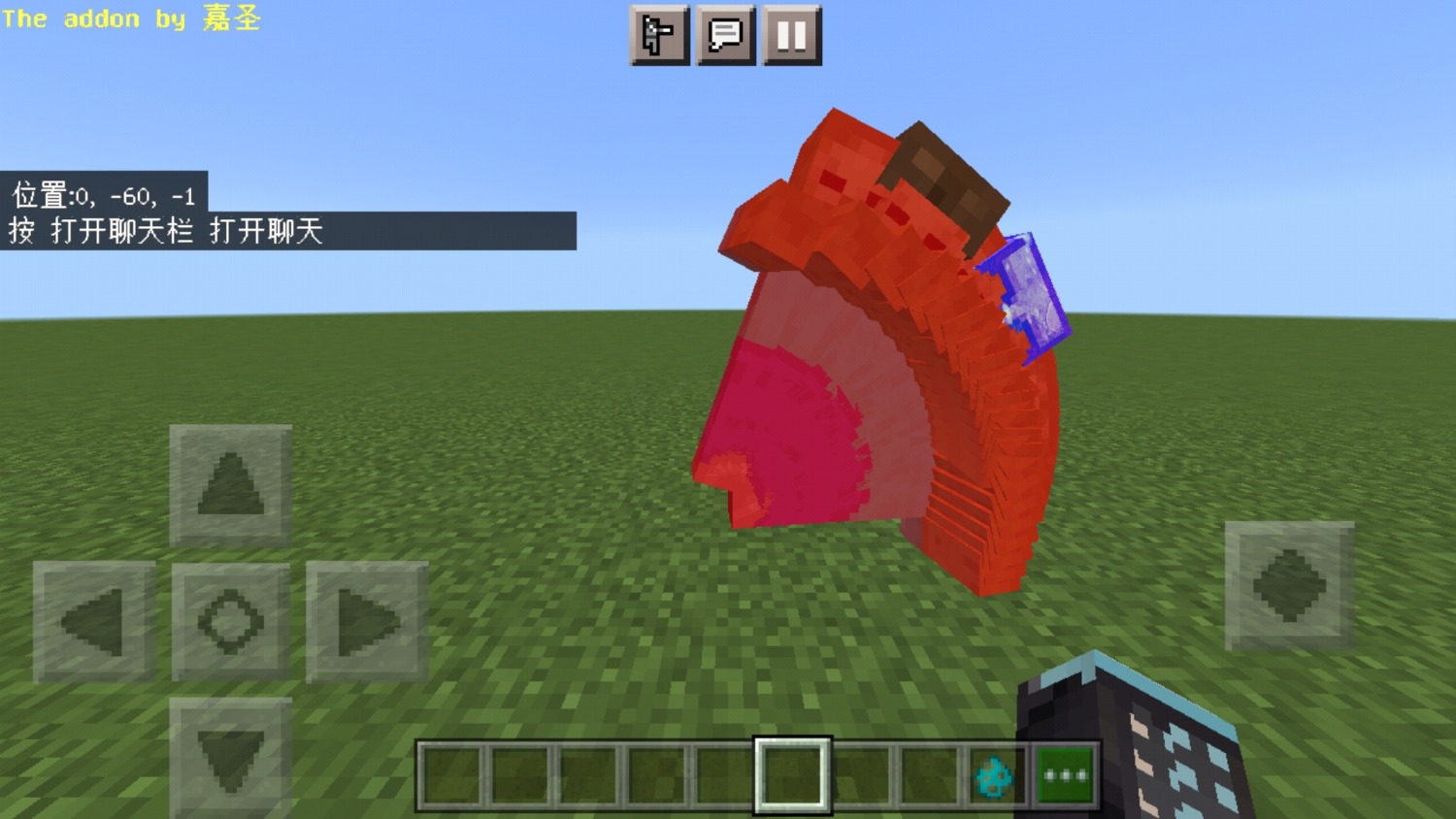 Screenshot_20220202-175024.jpg