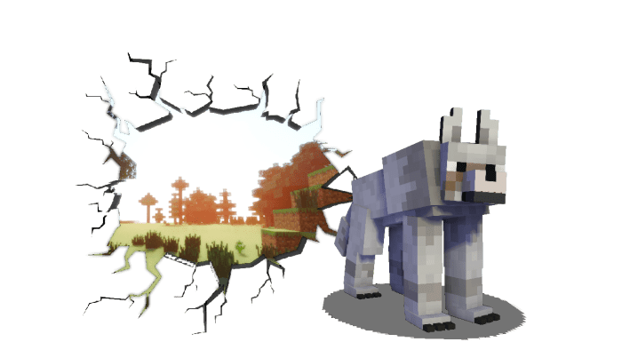 new-mutant-creatures-addon-116_2.png