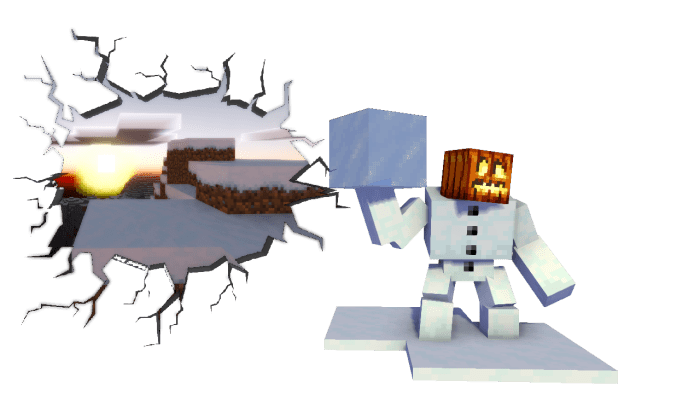 new-mutant-creatures-addon-116_2.png