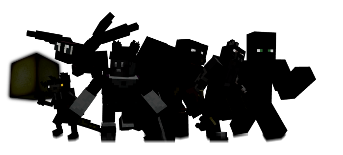 new-mutant-creatures-addon-116_2.png