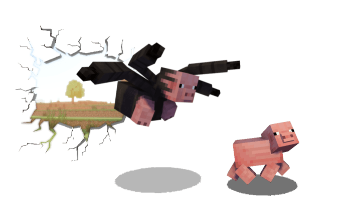 new-mutant-creatures-addon-116_2.png