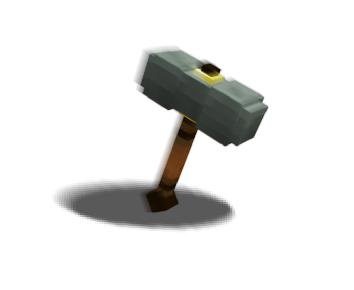 new-mutant-creatures-addon-116_2.png