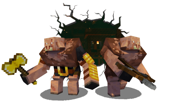 new-mutant-creatures-addon-116_2.png