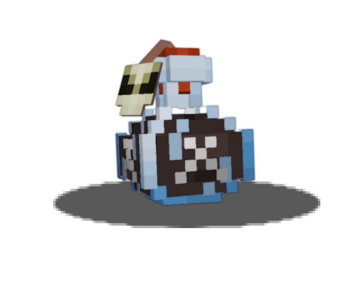 new-mutant-creatures-addon-116_2.png