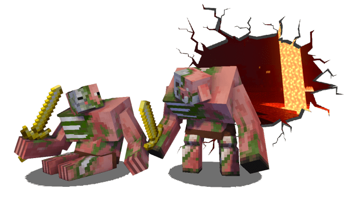 new-mutant-creatures-addon-116_2.png
