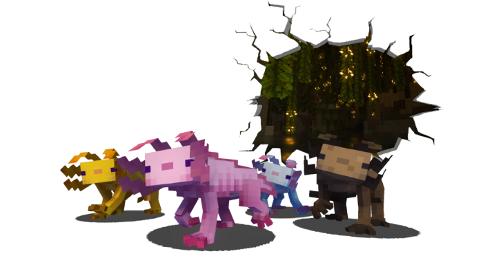 new-mutant-creatures-addon-116_2.png