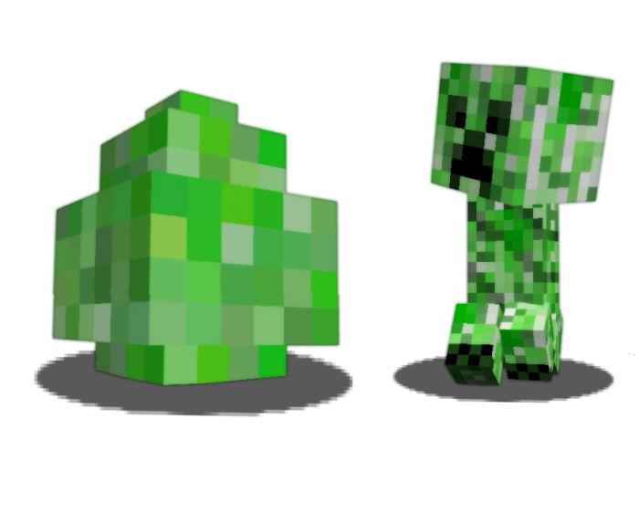 new-mutant-creatures-addon-116_2.png