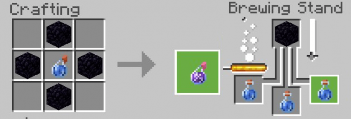 new-mutant-creatures-addon-116_2.png