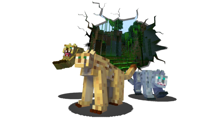 new-mutant-creatures-addon-116_2.png