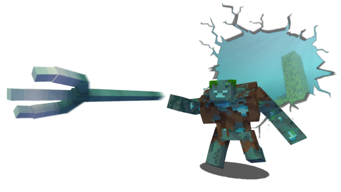 new-mutant-creatures-addon-116_2.png