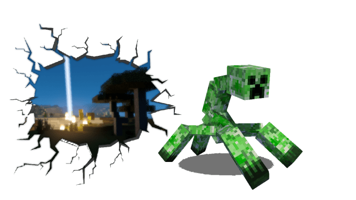 new-mutant-creatures-addon-116_2.png