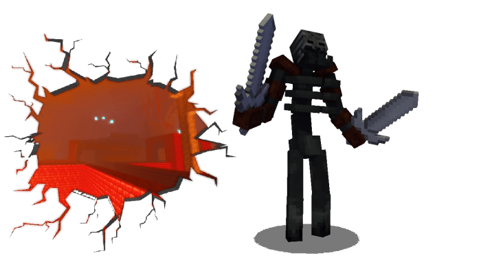 new-mutant-creatures-addon-116_2.png