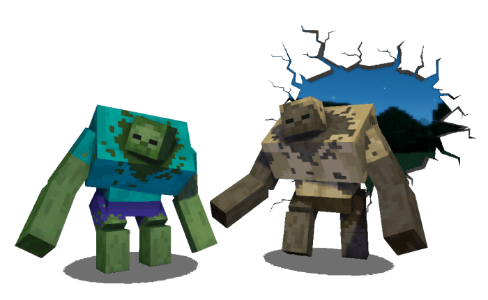 new-mutant-creatures-addon-116_2.png