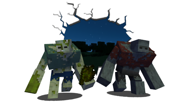 new-mutant-creatures-addon-116_2.png