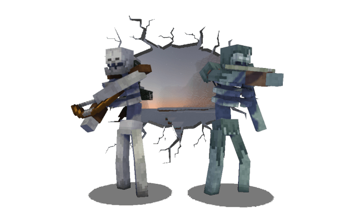 new-mutant-creatures-addon-116_2.png