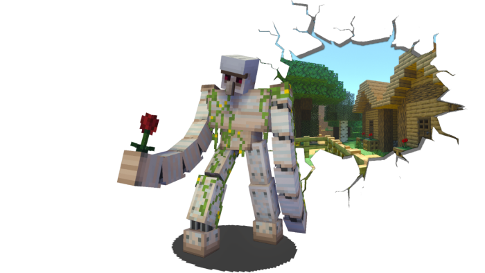 new-mutant-creatures-addon-116_2.png
