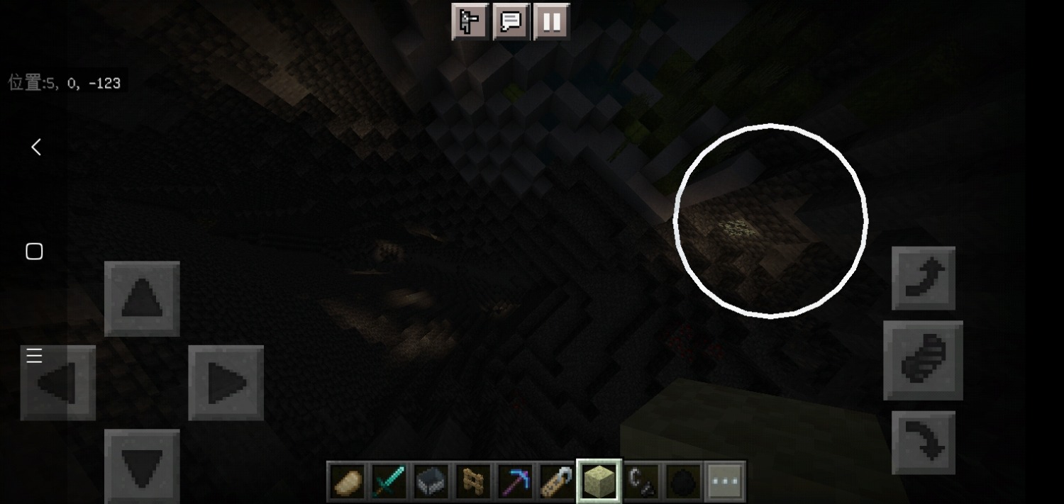 Screenshot_2022-02-04-10-23-53-631_com.mojang.minecraftpe.jpg