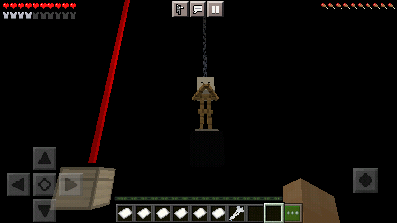 *O_20220204_112455.png
