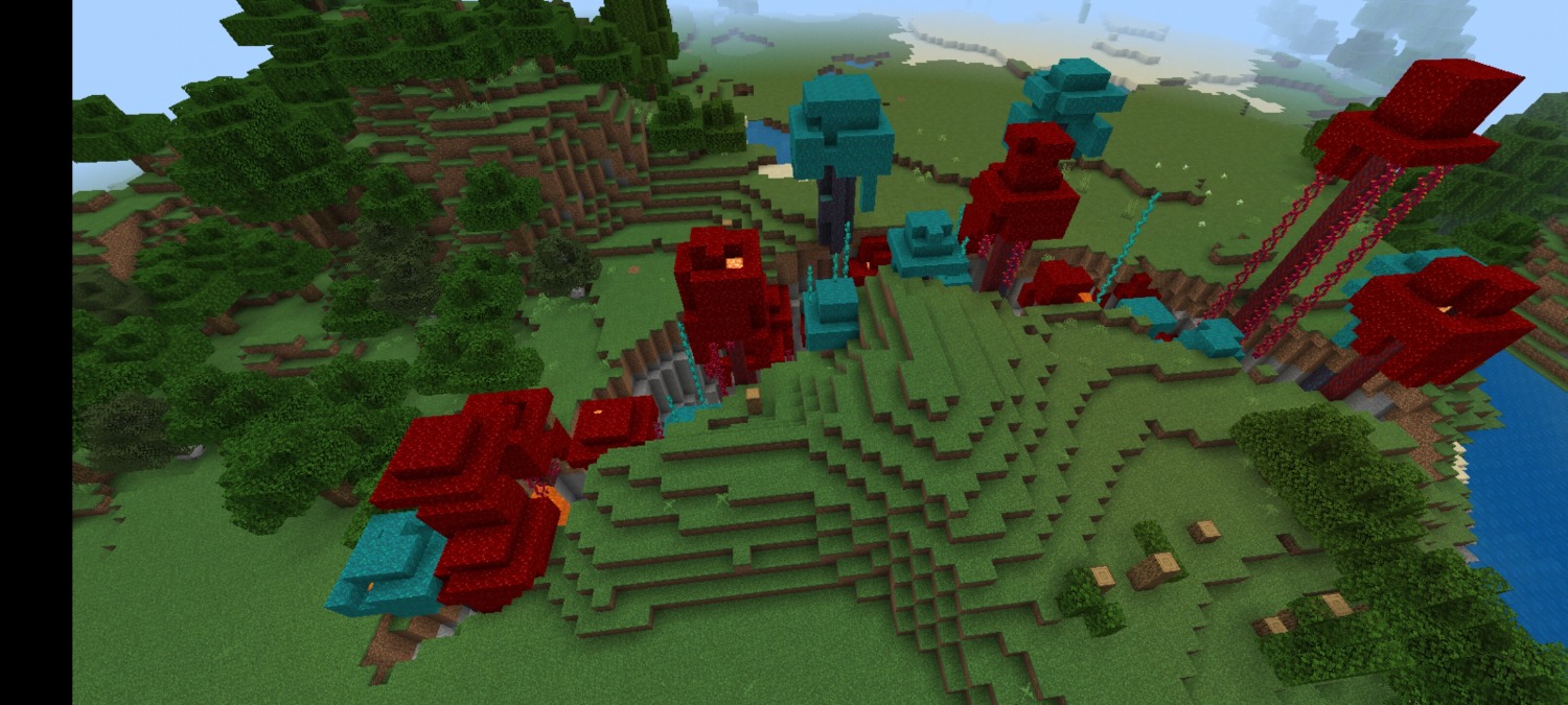 Screenshot_20220205_001506_com.mojang.minecraftpe.jpg