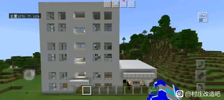 notepad1644056206269.jpg