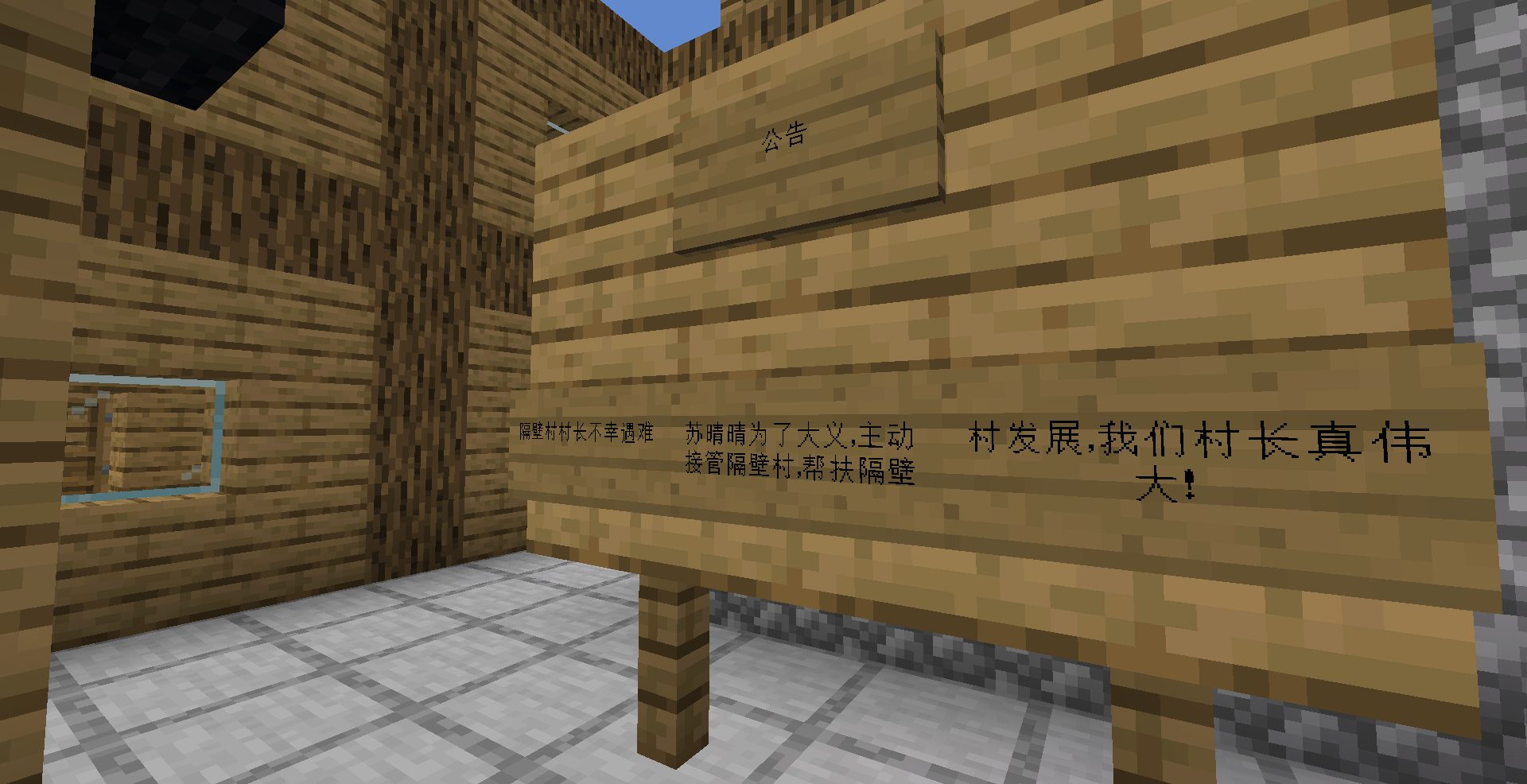 2022-02-06_22.16.11.png