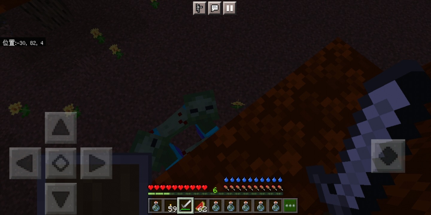 Screenshot_20220207_212521.jpg