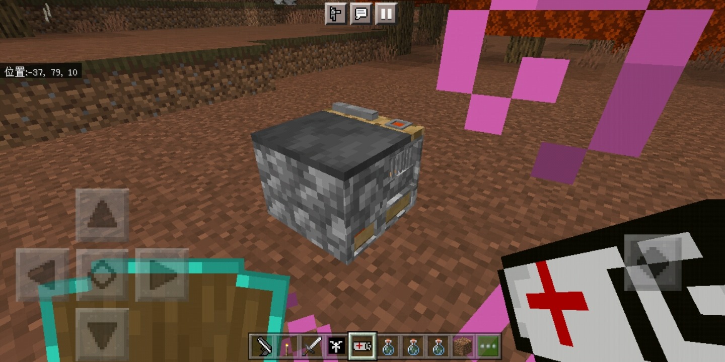 Screenshot_20220207_212955.jpg