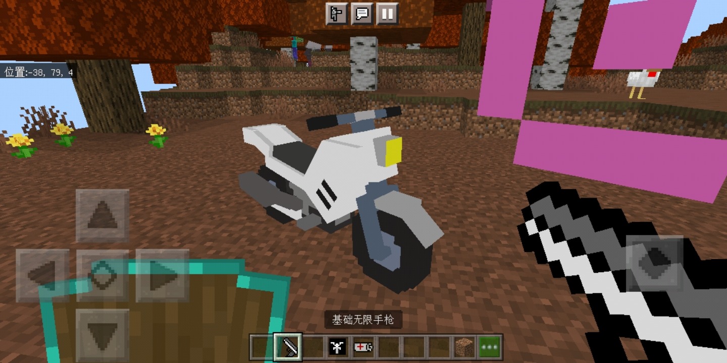 Screenshot_20220207_213046.jpg