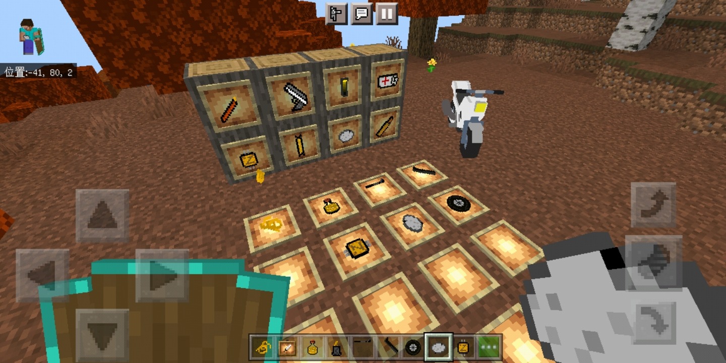Screenshot_20220207_213420.jpg